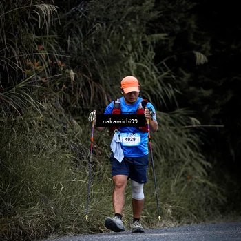 Runner Photo 5545468