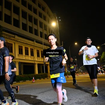 Runner Photo 5545473