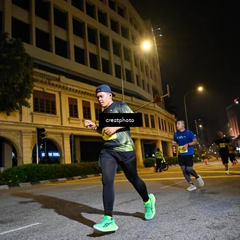 Runner Photo 5545477