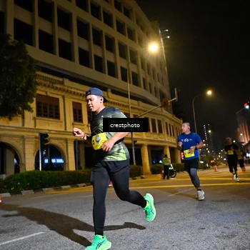 Runner Photo 5545480