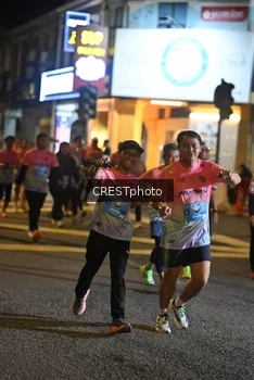 Runner Photo 5545482