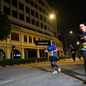 Runner Photo 5545486