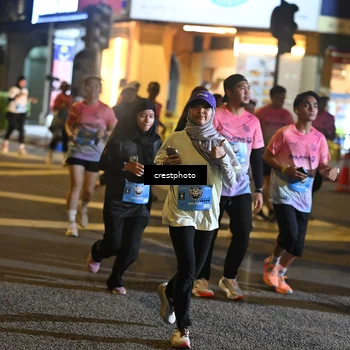 Runner Photo 5545487