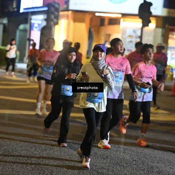 Runner Photo 5545488