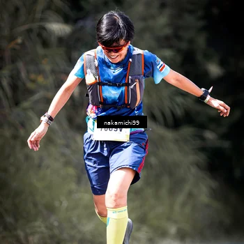 Runner Photo 5545489