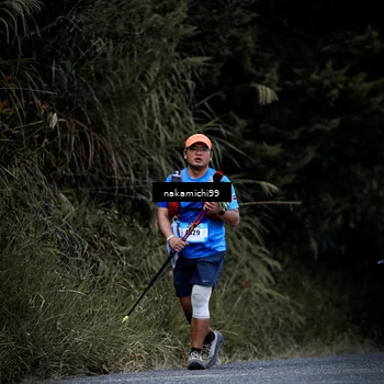 Runner Photo 5545494