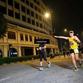 Runner Photo 5545497