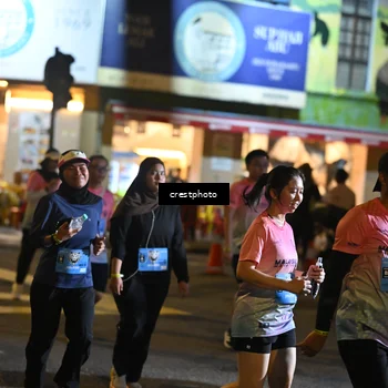 Runner Photo 5545505