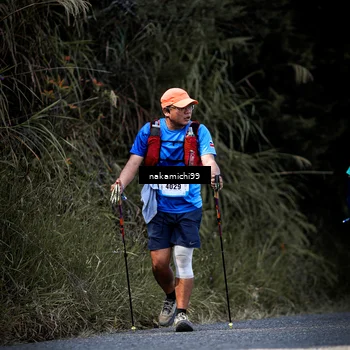 Runner Photo 5545510