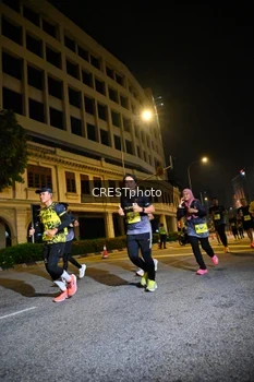 Runner Photo 5545518