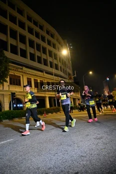 Runner Photo 5545520
