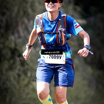 Runner Photo 5545521