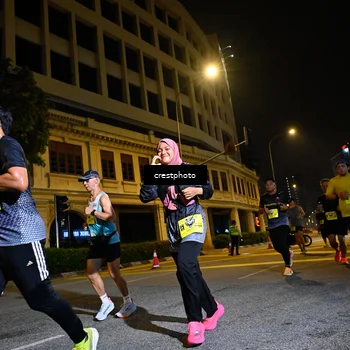 Runner Photo 5545523
