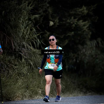 Runner Photo 5545526