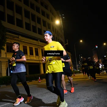 Runner Photo 5545531