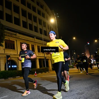 Runner Photo 5545532