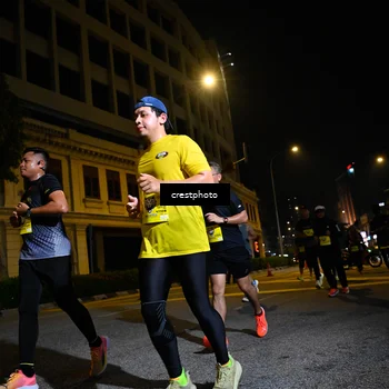 Runner Photo 5545536