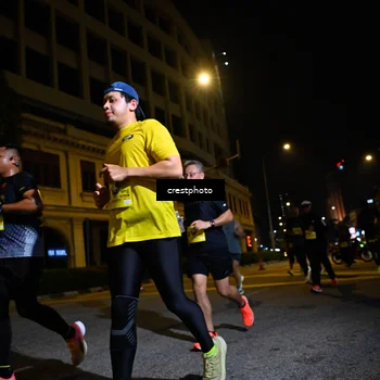 Runner Photo 5545538