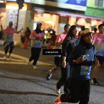 Runner Photo 5545539