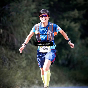 Runner Photo 5545544