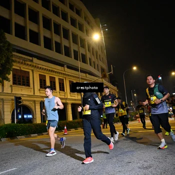 Runner Photo 5545545
