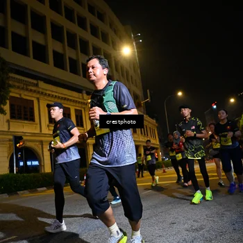 Runner Photo 5545551