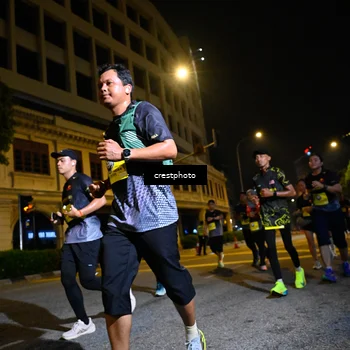 Runner Photo 5545554
