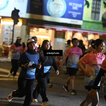 Runner Photo 5545555
