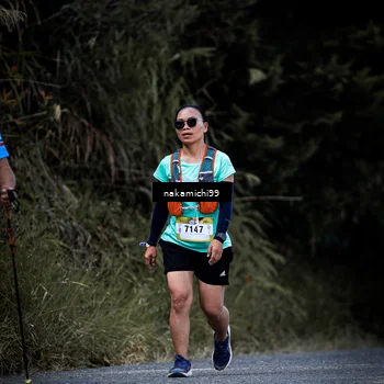 Runner Photo 5545556
