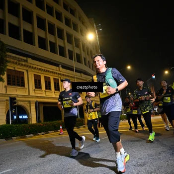 Runner Photo 5545558