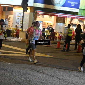 Runner Photo 5545559