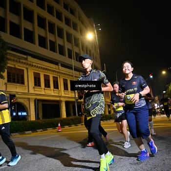 Runner Photo 5545560
