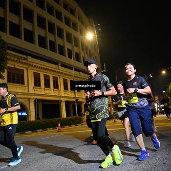 Runner Photo 5545564