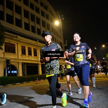 Runner Photo 5545565