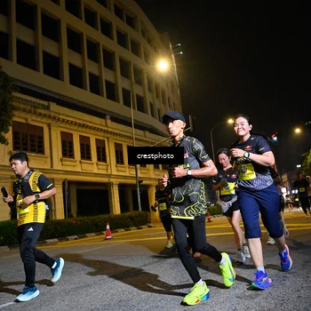 Runner Photo 5545566