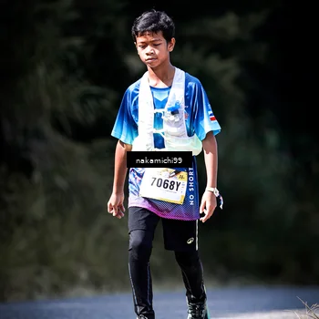 Runner Photo 5545571