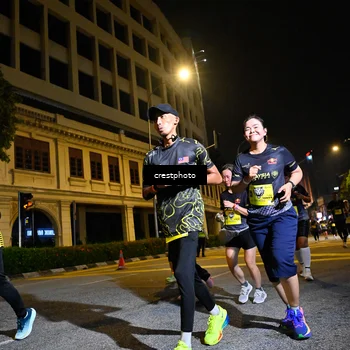 Runner Photo 5545572