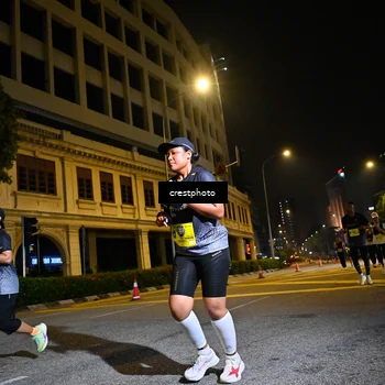 Runner Photo 5545574