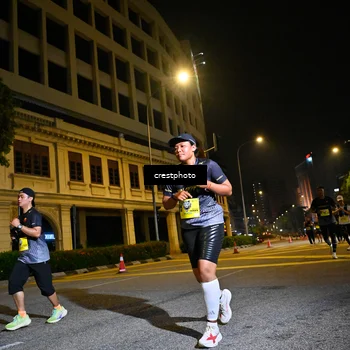 Runner Photo 5545577