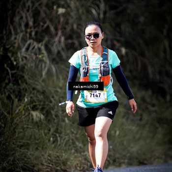 Runner Photo 5545579
