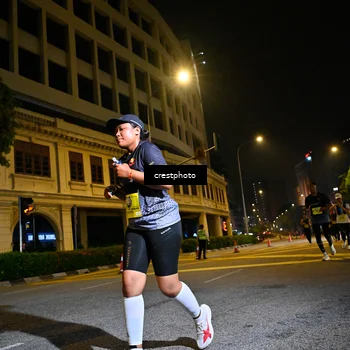 Runner Photo 5545581