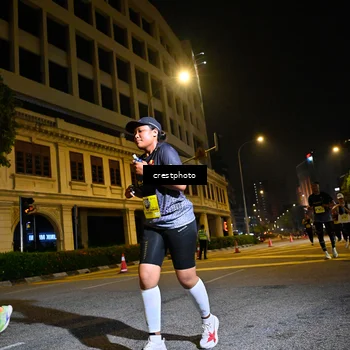 Runner Photo 5545582