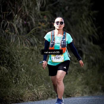 Runner Photo 5545585