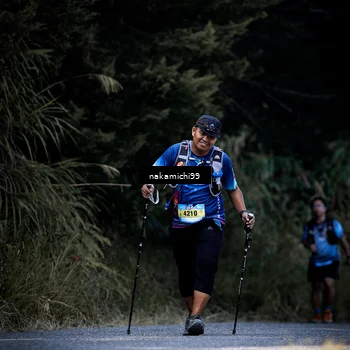 Runner Photo 5545586