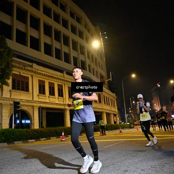 Runner Photo 5545588