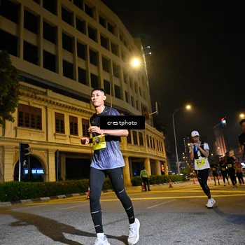 Runner Photo 5545590