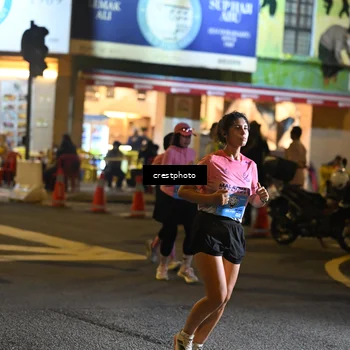 Runner Photo 5545591