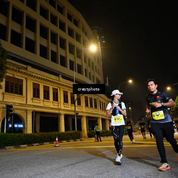 Runner Photo 5545593