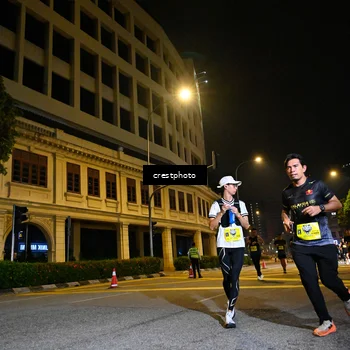 Runner Photo 5545594