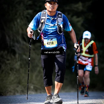 Runner Photo 5545595